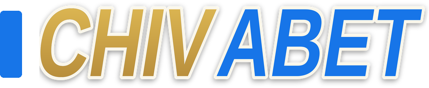 chivabet