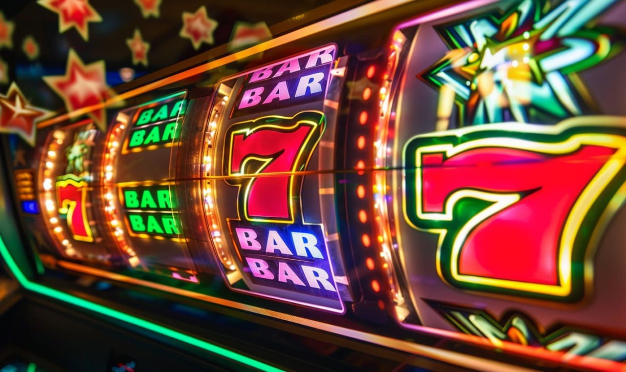 Deportes, casino en vivo y tragamonedas: qué cambia y qué no
